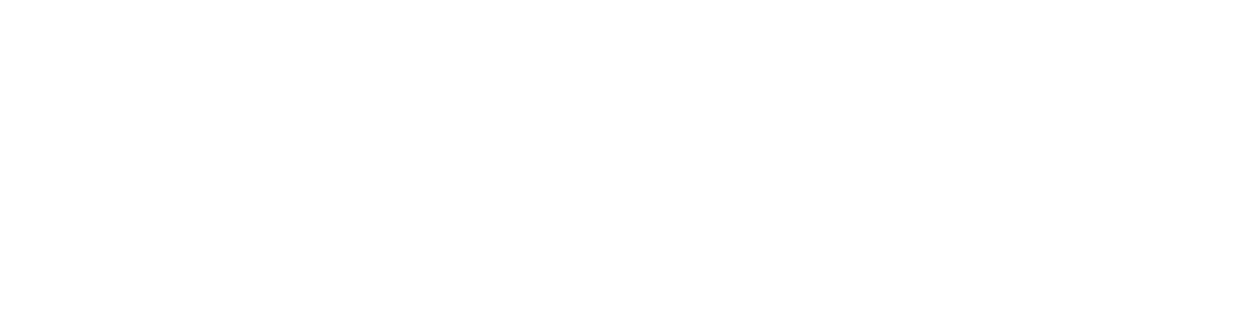 TX Lago Vista Homepage Logo