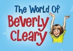 The World of Beverly Cleary