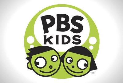 PBS Kids