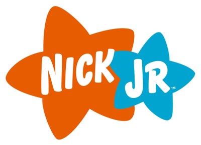 Nick Jr.