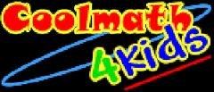 Coolmath 4 Kids
