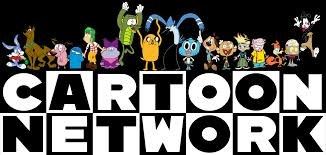 Cartoon Network