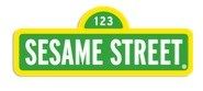 Sesame Street