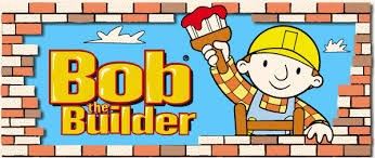 Bob the Builder