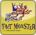 Fact Monster