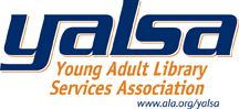 YALSA - Young Adult Library Services of America