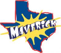 Maverick