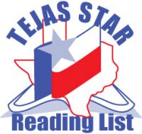 Tejas Star Reading List