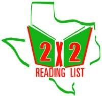 2-by-2 Reading List
