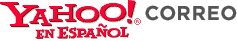 Yahoo Correo en Español