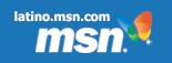 Latino MSN