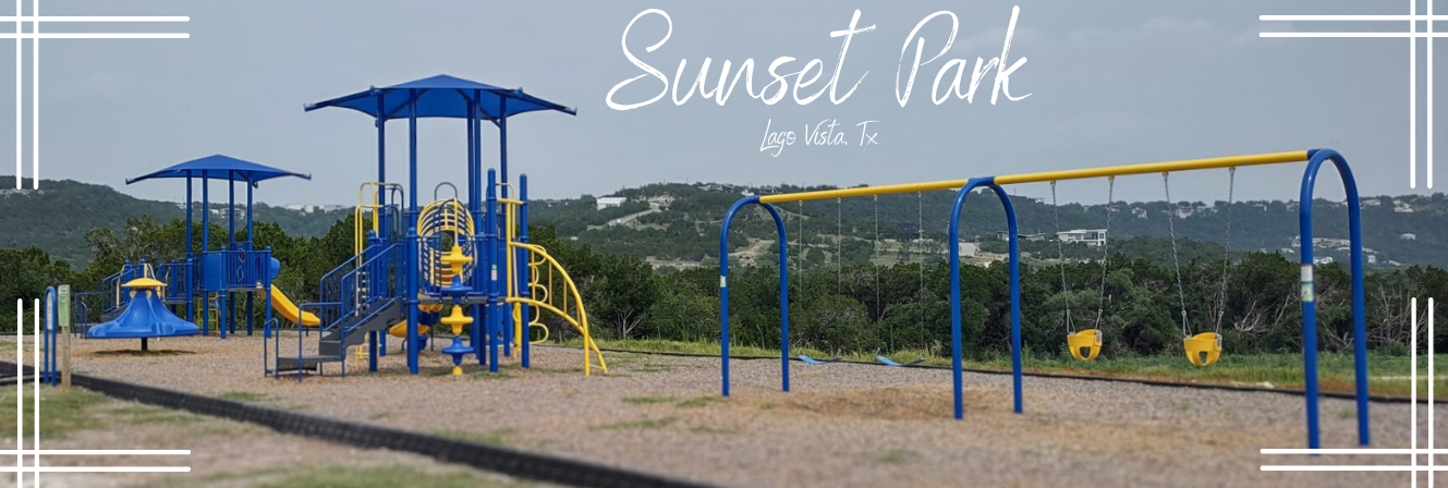 Sunset Park