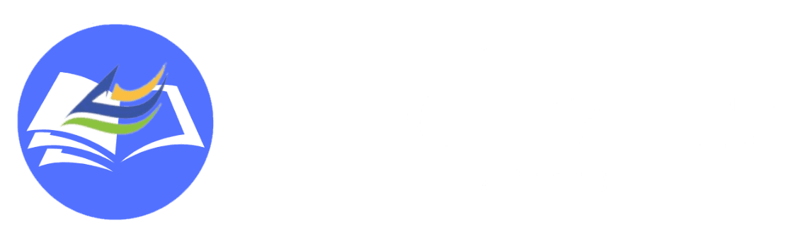 Homepage Logo Library