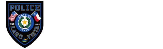 Header Homepage Logo Police