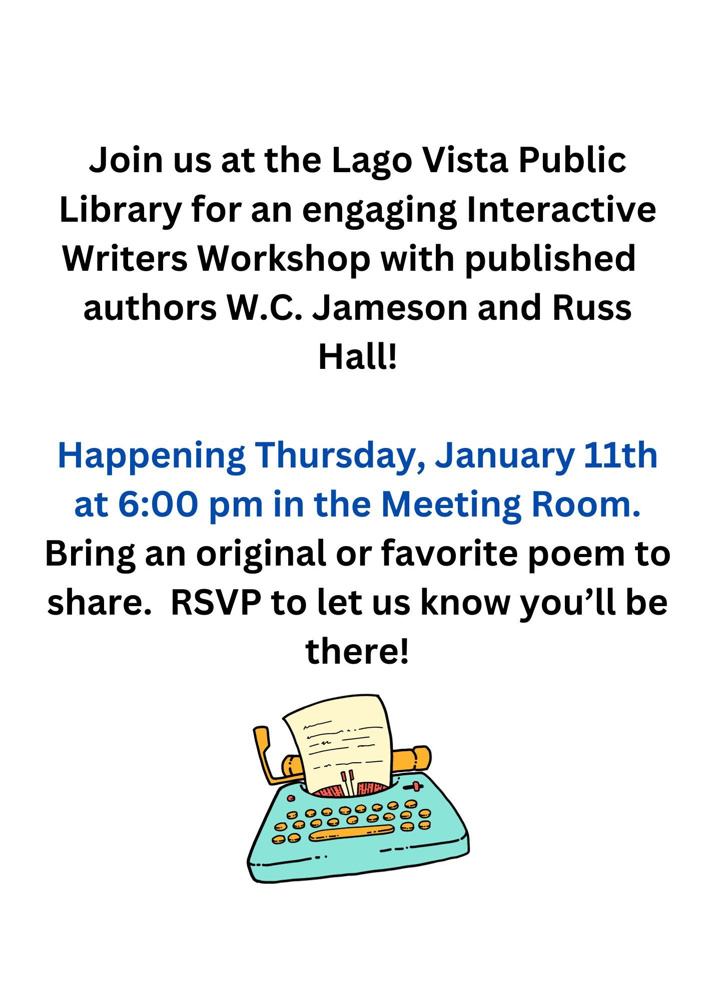 a person having an idea