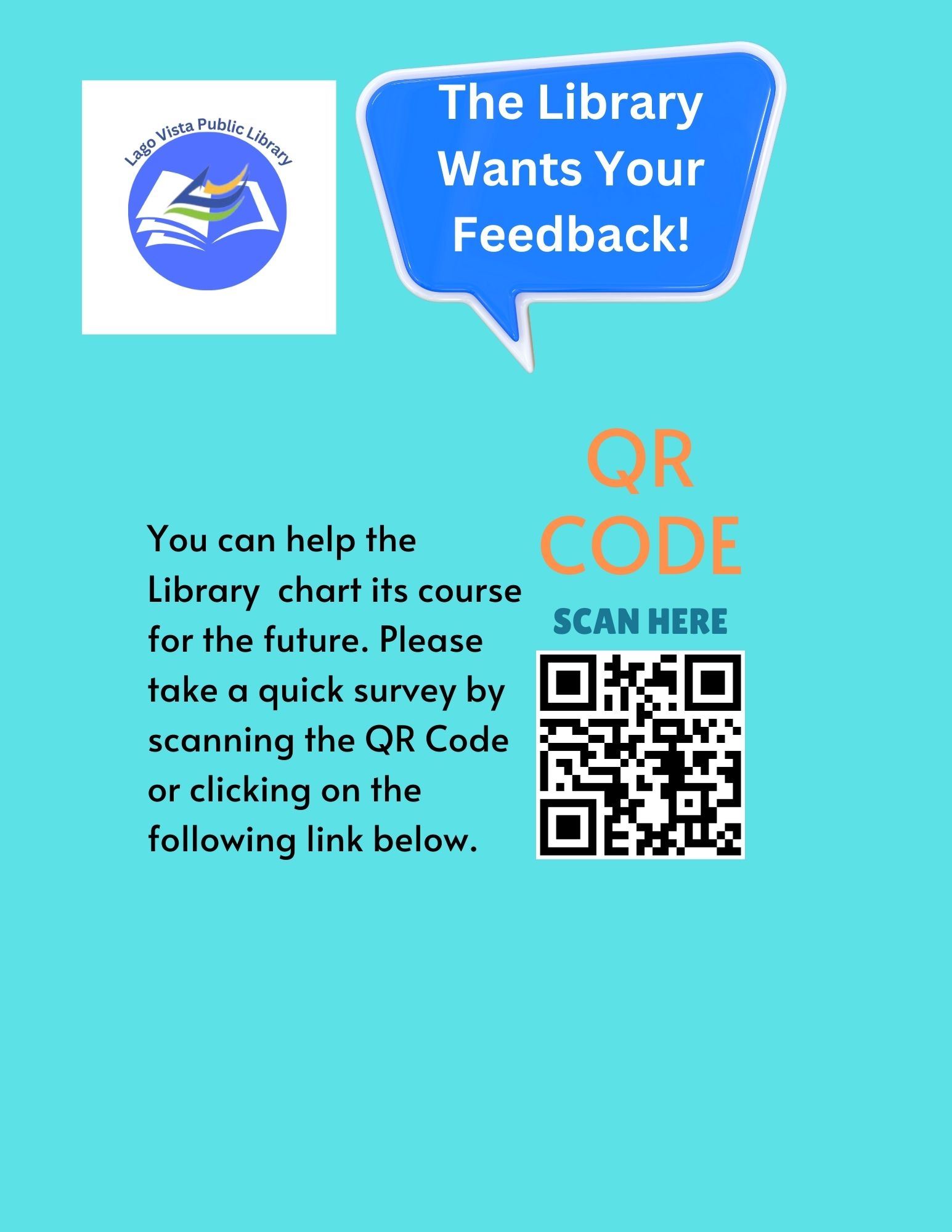 Library Survey Library Website2