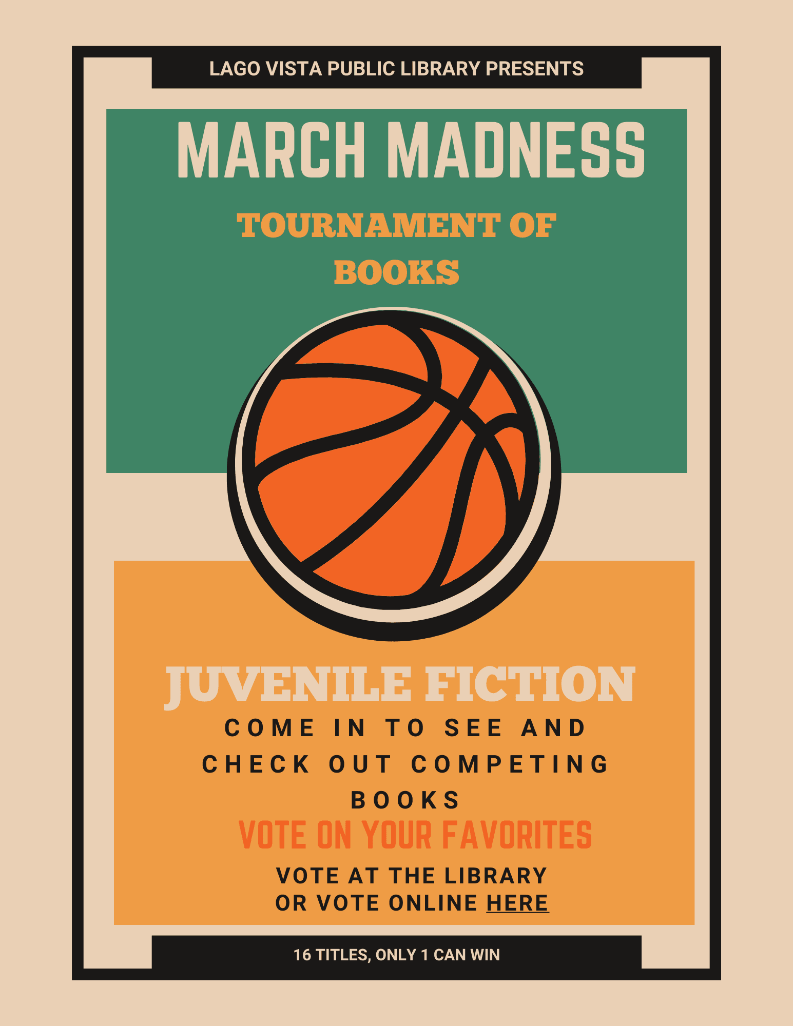 Lago Vista Public LIbrart(1)