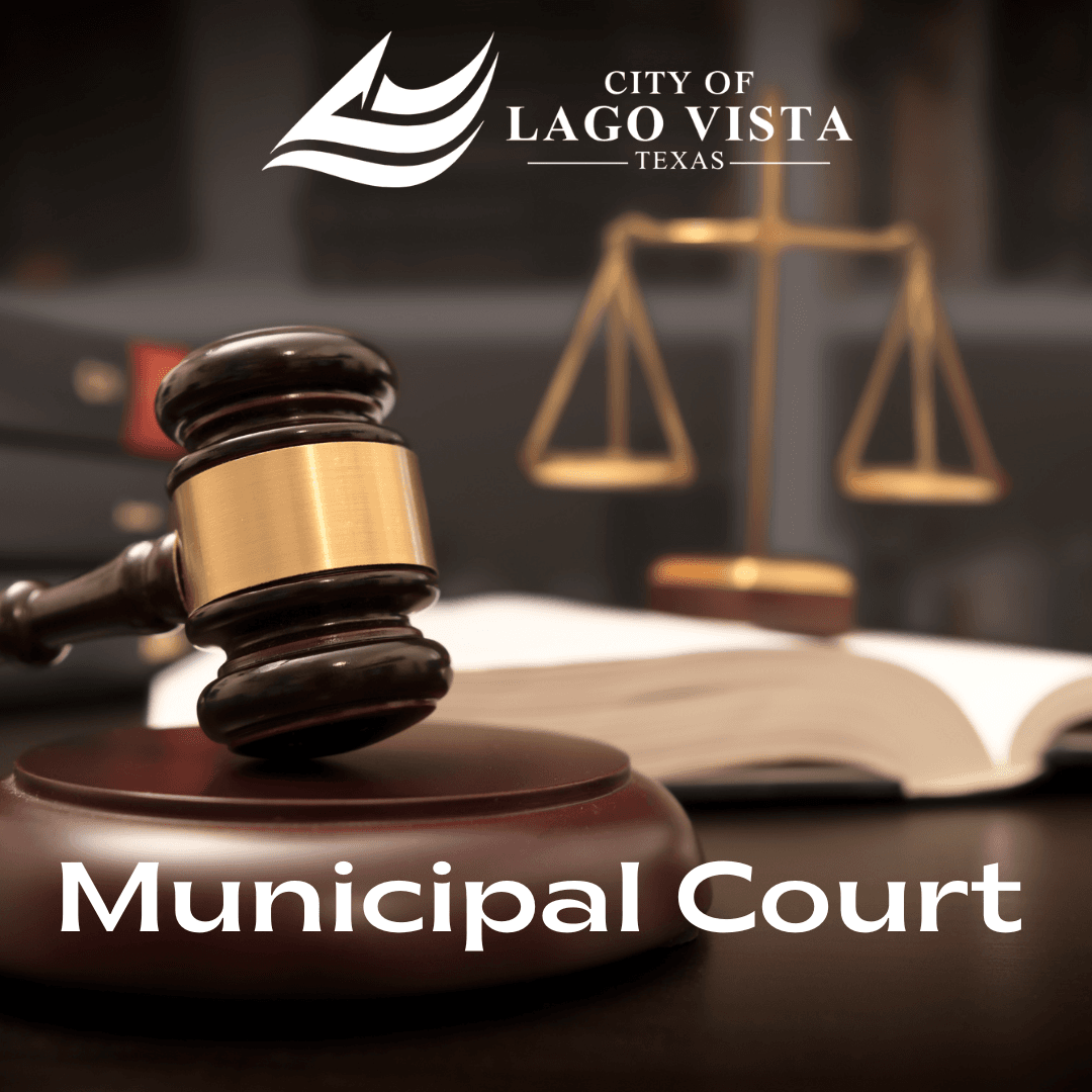 Lago Vista Municipal Court (1080 x 1080 px)