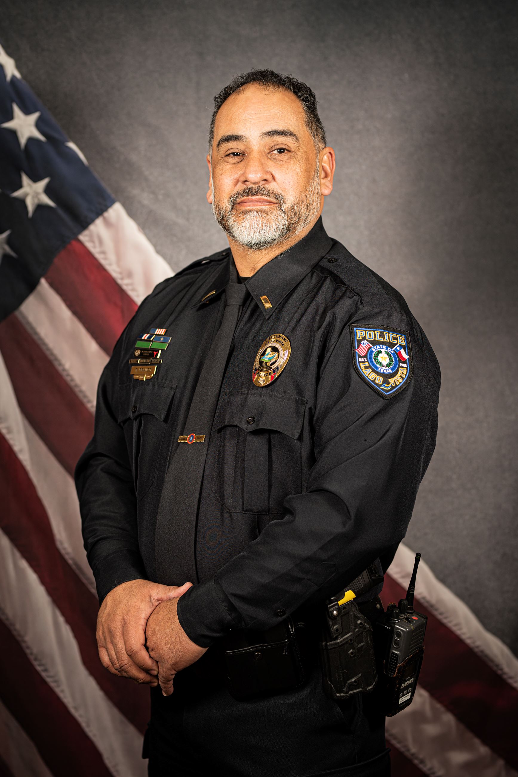 Lt Franco Photography