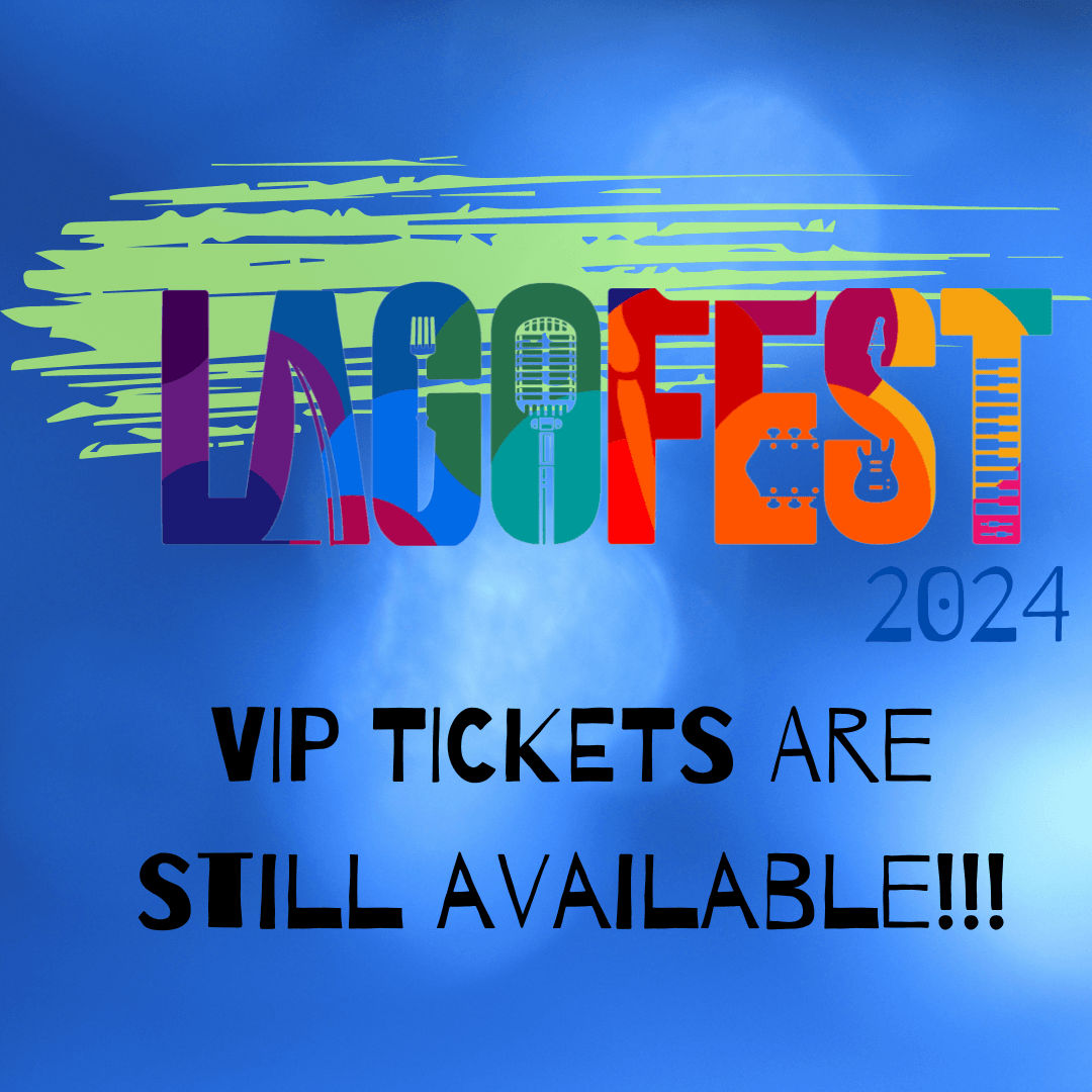 VIP TICKETS Are now available!!! (1)