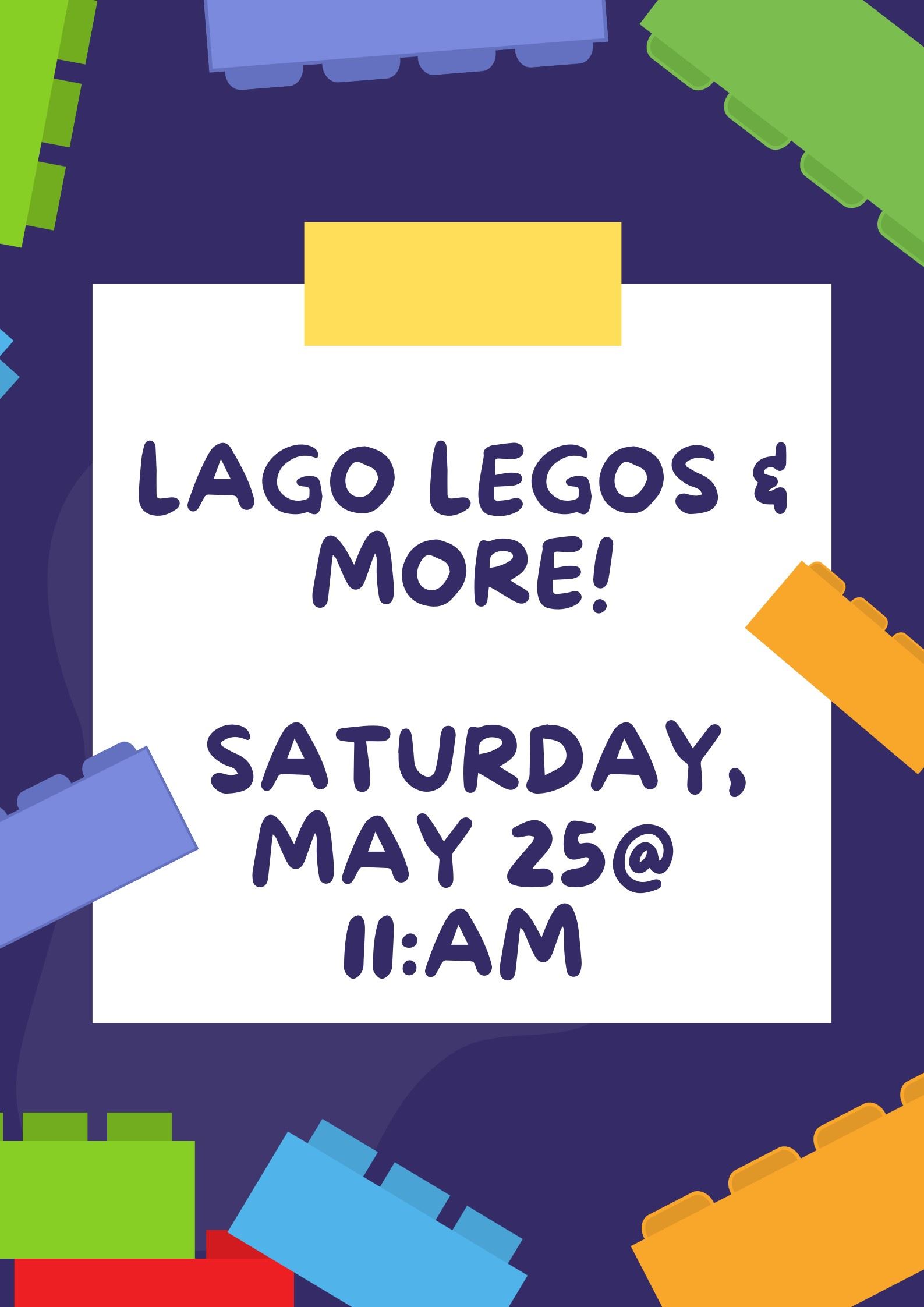 Copy of Dark Blue Lego Toys may2524