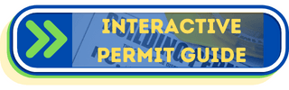 Interactive Permit Guide