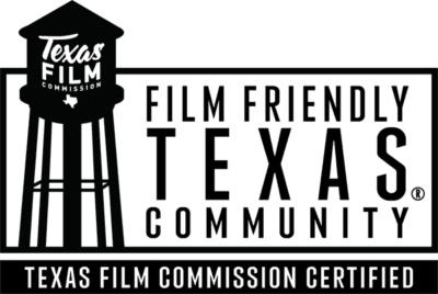 FFTXCertified_Logo_Large-400x268