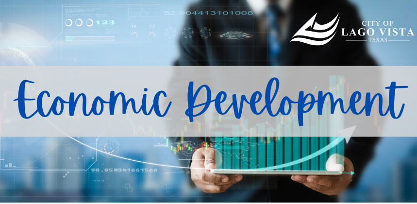 Finance Department (2)