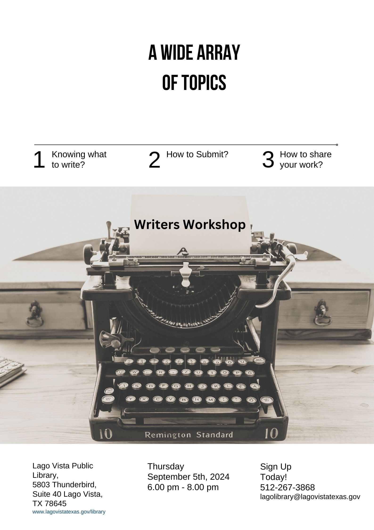 Writers Workshop 90524.png