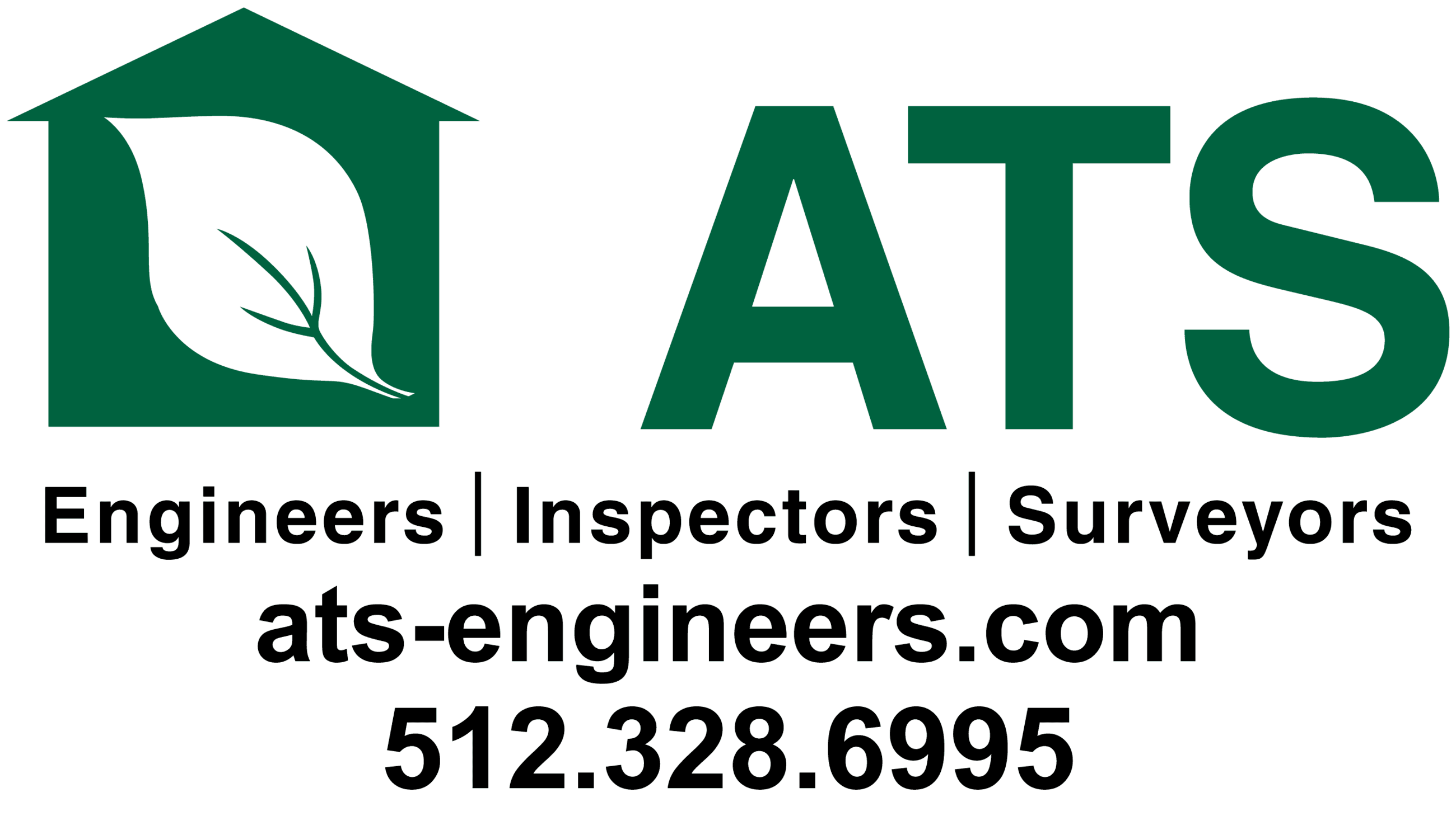 ATS Logo