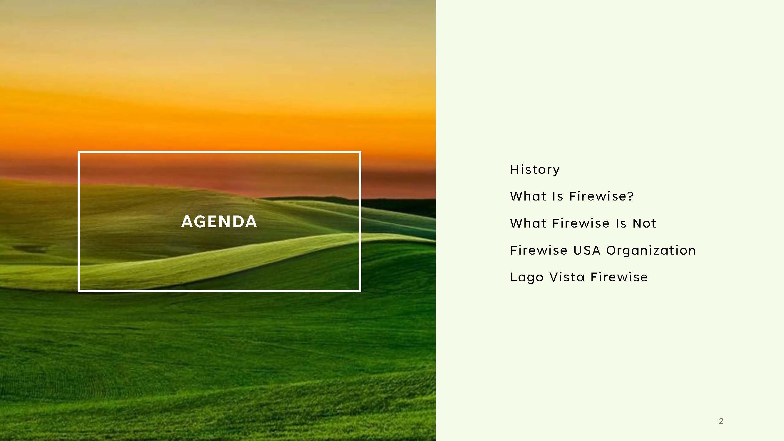 Lago Vista Firewise 2025.02.06 City Council Meeting 2_Page_02