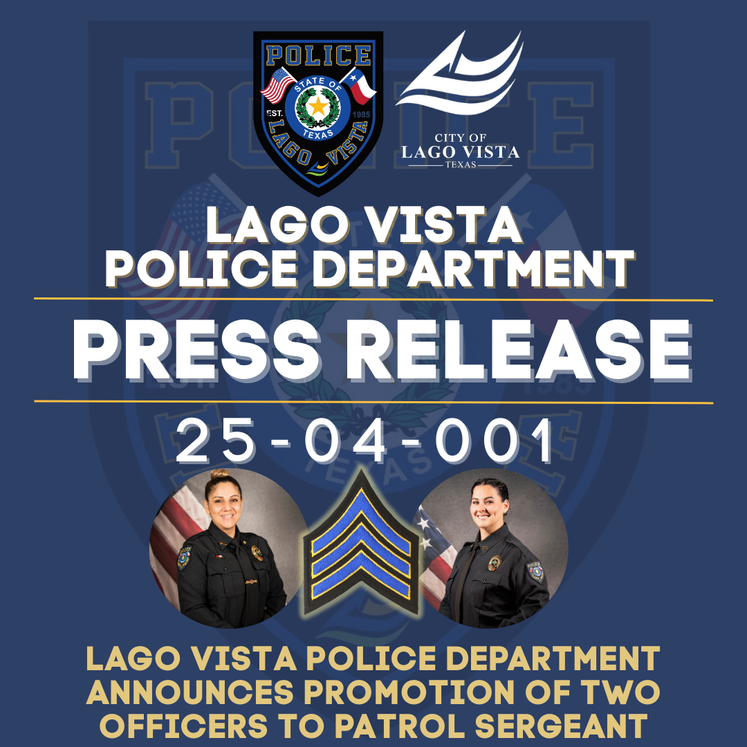 Press Release 25-04-001 (1)