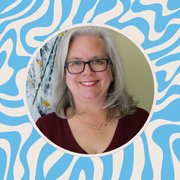 Gayleen Profile Picture(2)