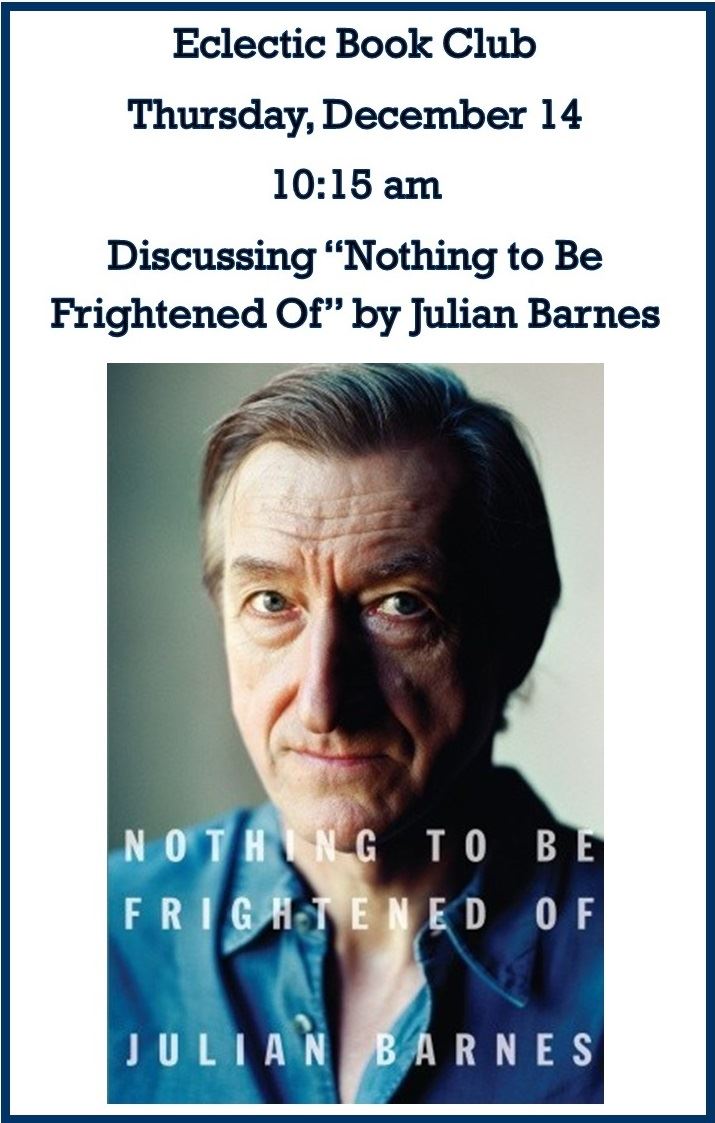 a book cover with a man's face