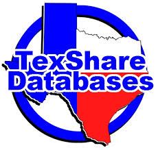 How to Access TexShare Databases (PDF)