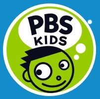 PBS Kids