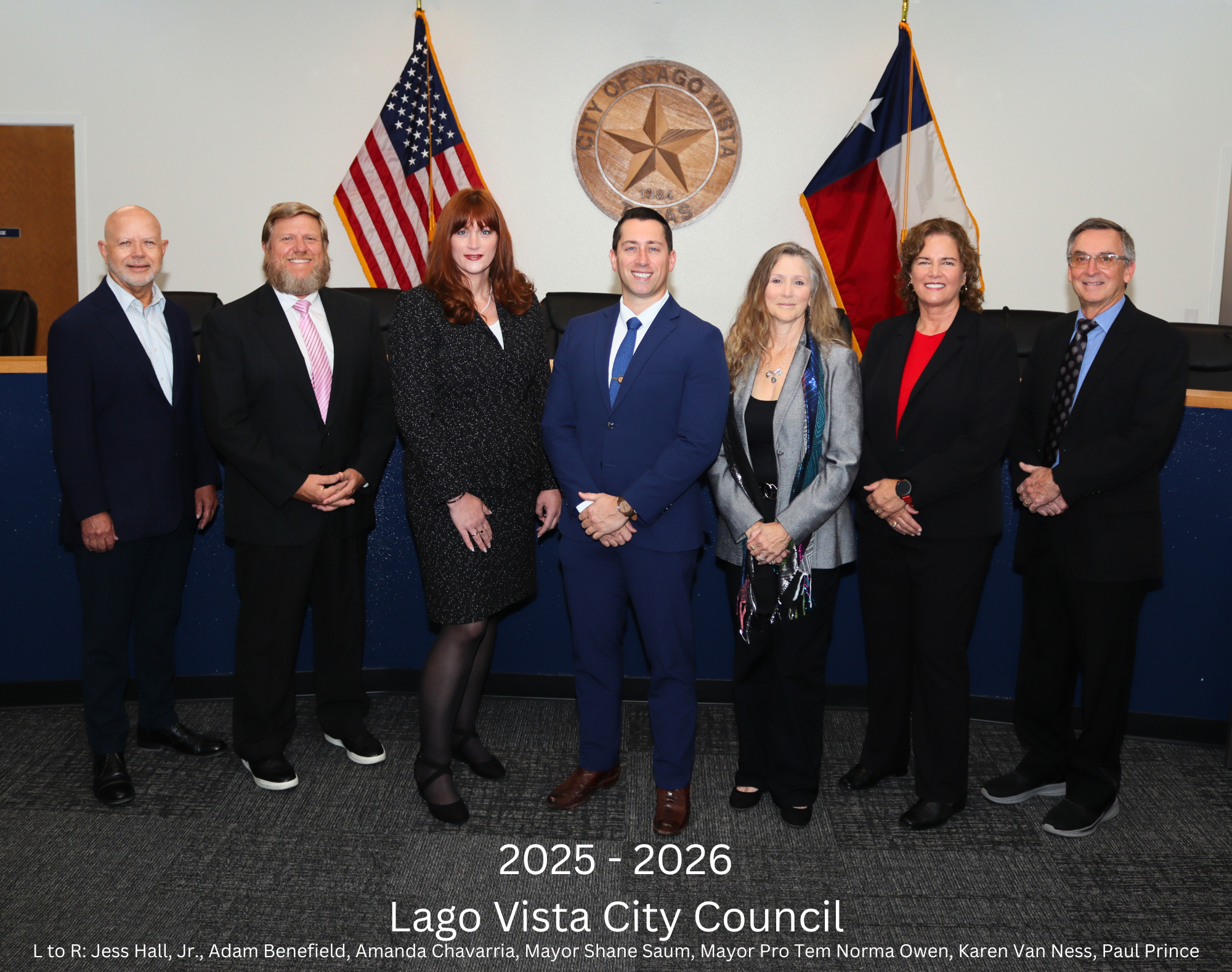 2025-2026 CC Group 1