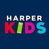Harper Kids