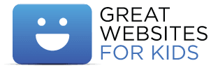Great Websites for Kids