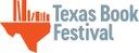 Texas Book Festival