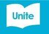 Unite