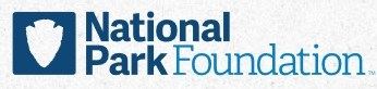 National Park Foundation