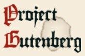 Project Gutenberg