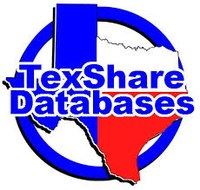 TexShare Databases