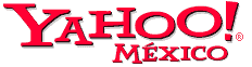 Yahoo México