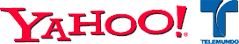 Yahoo en Español