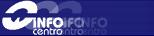 InfoCentro