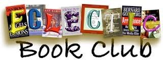 Eclectic Book Club