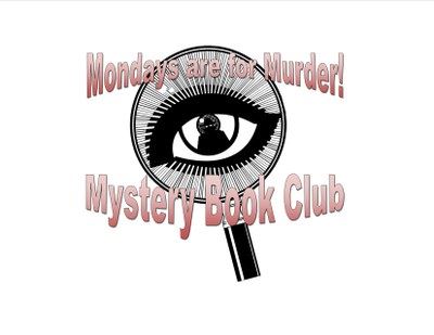 Mystery Book Club