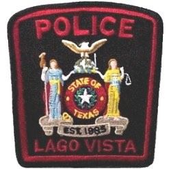 PrudenceandJusticePatch